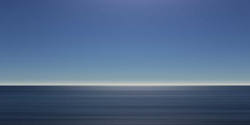 Co to jest migrena? Przyczyny, objawy i sposoby leczenia